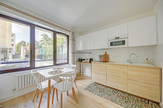 achat appartement neuilly-sur-seine 92200
