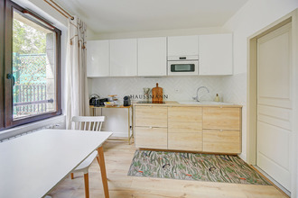 achat appartement neuilly-sur-seine 92200