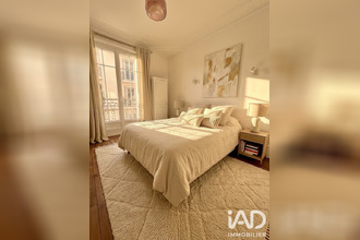 achat appartement neuilly-sur-seine 92200