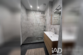 achat appartement neuilly-sur-seine 92200