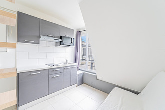 achat appartement neuilly-sur-seine 92200