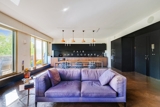 achat appartement neuilly-sur-seine 92200