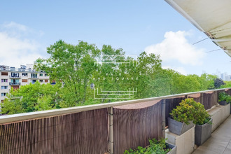 achat appartement neuilly-sur-seine 92200
