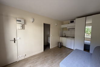 achat appartement neuilly-sur-seine 92200