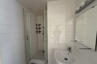 achat appartement neuilly-sur-seine 92200