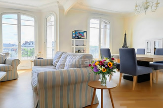 achat appartement neuilly-sur-seine 92200