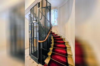 achat appartement neuilly-sur-seine 92200