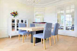 achat appartement neuilly-sur-seine 92200
