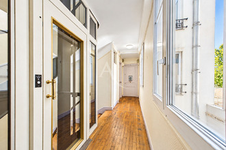 achat appartement neuilly-sur-seine 92200