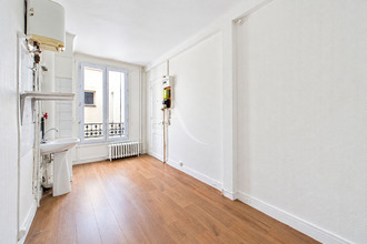 achat appartement neuilly-sur-seine 92200
