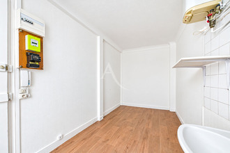 achat appartement neuilly-sur-seine 92200