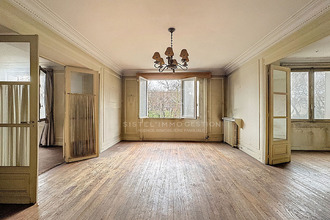 achat appartement neuilly-sur-seine 92200