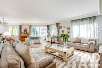 achat appartement neuilly-sur-seine 92200