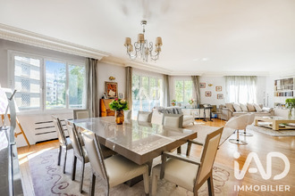 achat appartement neuilly-sur-seine 92200