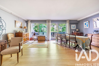 achat appartement neuilly-sur-seine 92200