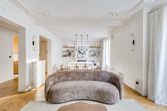 achat appartement neuilly-sur-seine 92200