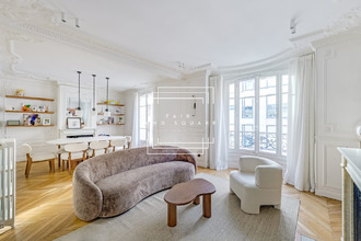 achat appartement neuilly-sur-seine 92200