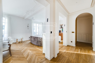 achat appartement neuilly-sur-seine 92200
