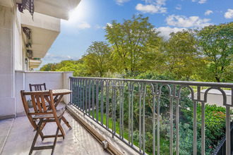 achat appartement neuilly-sur-seine 92200