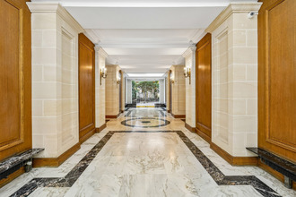 achat appartement neuilly-sur-seine 92200