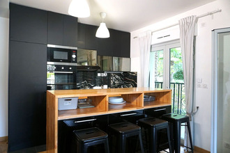 achat appartement neuilly-sur-seine 92200