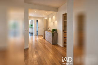 achat appartement neuilly-sur-seine 92200