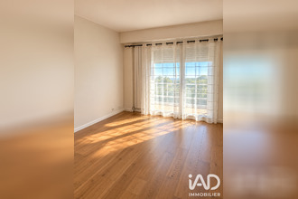 achat appartement neuilly-sur-seine 92200