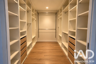 achat appartement neuilly-sur-seine 92200