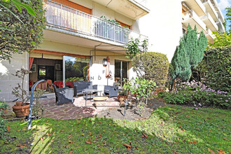achat appartement neuilly-sur-seine 92200