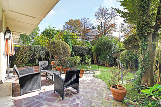 achat appartement neuilly-sur-seine 92200