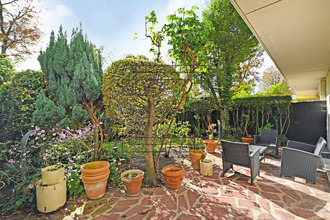 achat appartement neuilly-sur-seine 92200