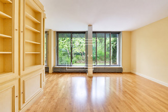 achat appartement neuilly-sur-seine 92200