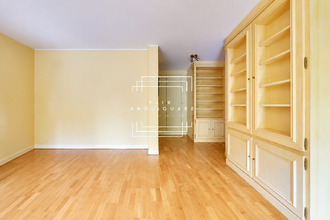 achat appartement neuilly-sur-seine 92200