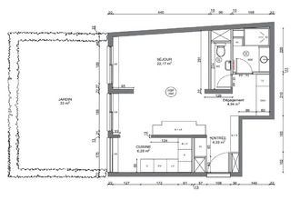 achat appartement neuilly-sur-seine 92200