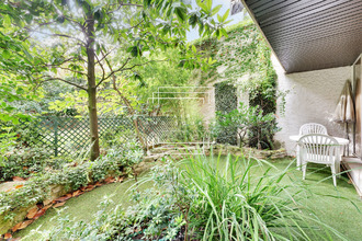 achat appartement neuilly-sur-seine 92200