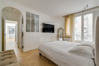 achat appartement neuilly-sur-seine 92200