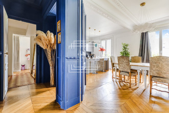 achat appartement neuilly-sur-seine 92200
