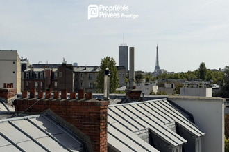 achat appartement neuilly-sur-seine 92200