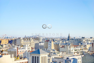 achat appartement neuilly-sur-seine 92200