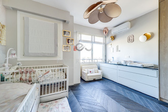 achat appartement neuilly-sur-seine 92200