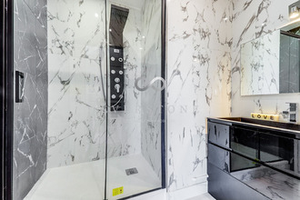 achat appartement neuilly-sur-seine 92200