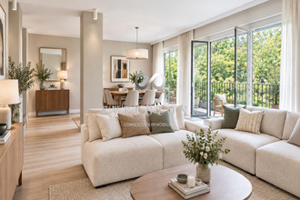 achat appartement neuilly-sur-seine 92200