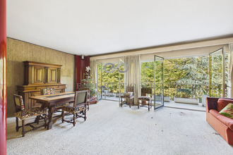 achat appartement neuilly-sur-seine 92200