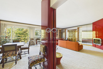 achat appartement neuilly-sur-seine 92200