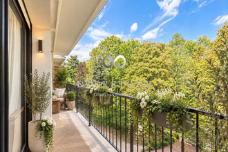 achat appartement neuilly-sur-seine 92200