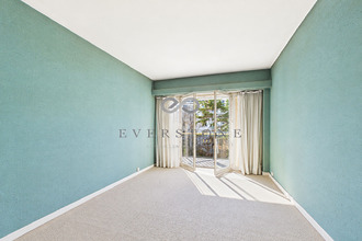 achat appartement neuilly-sur-seine 92200