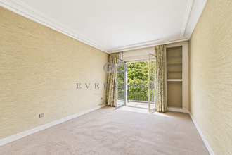 achat appartement neuilly-sur-seine 92200