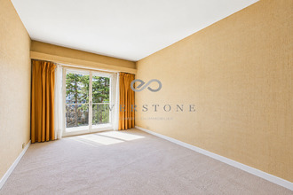 achat appartement neuilly-sur-seine 92200
