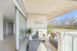 achat appartement neuilly-sur-seine 92200