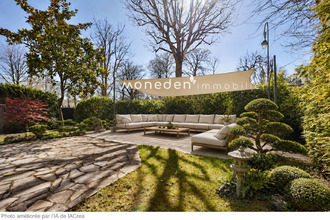 achat appartement neuilly-sur-seine 92200